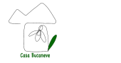 Casa Bucaneve